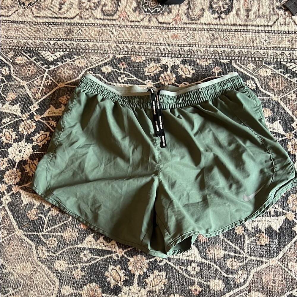Nike Women's Running Shorts